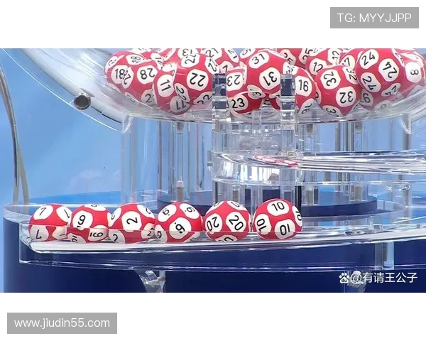 第76期双色球开奖结果揭晓：头奖花落谁家？